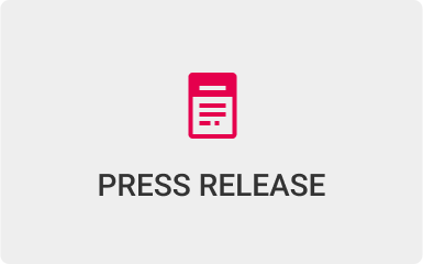 BioEcho Achieves ISO 9001:2015 Recertification, Reinforcing Commitment to Quality and Reliability